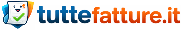 TutteFatture.it